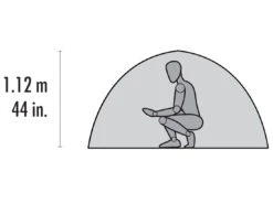 Backpackinglight Udendørsbutik 12 Backpackinglight Udendørsbutik -Backpackinglight Udendørsbutik 168031561 origpic 524938