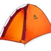 MSR Advance Pro™ 2 Ultralight 2-Person, 4-Season Tent