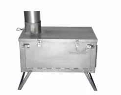 WinnerWell Fastfold Titanium Camping Stove - Complete Kit - -Backpackinglight Udendørsbutik 168036051 origpic c170bc