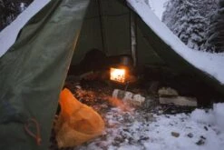 WinnerWell Fastfold Titanium Camping Stove - Complete Kit - -Backpackinglight Udendørsbutik 168036051 origpic d9cc92