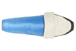 Sierra Designs Synthesis 35 Degree Sleeping Bag Regular -Backpackinglight Udendørsbutik 170430375 origpic 071b9a