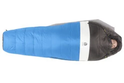 Sierra Designs Synthesis 35 Degree Sleeping Bag Regular -Backpackinglight Udendørsbutik 170430375 origpic 5a9f1f