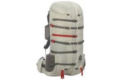 Sierra Designs FLEX CAPACITOR 25-40 BackPack Birch 9 Sierra Designs FLEX CAPACITOR 25-40 BackPack Birch -Backpackinglight Udendørsbutik 171646665 origpic 9e59ea