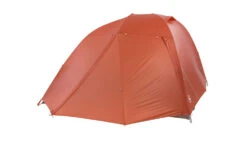 Big Agnes Copper Spur HV UL4 -Backpackinglight Udendørsbutik 173747779 origpic 76f1cb