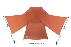 Big Agnes Copper Spur HV UL4 -Backpackinglight Udendørsbutik 173747779 origpic 7d5abf