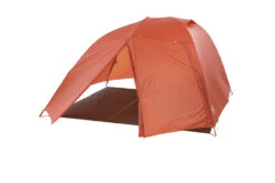 Big Agnes Copper Spur HV UL4 -Backpackinglight Udendørsbutik 173747779 origpic 92e622
