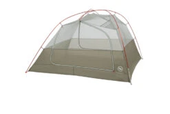 Big Agnes Copper Spur HV UL4 -Backpackinglight Udendørsbutik 173747779 origpic b3d4ed