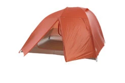 Big Agnes Copper Spur HV UL4 -Backpackinglight Udendørsbutik 173747779 origpic ea1281