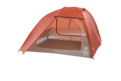 Big Agnes Copper Spur HV UL4 -Backpackinglight Udendørsbutik 173747779 origpic efd435
