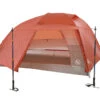 Big Agnes Copper Spur HV UL3