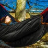 ENO Vulcan UnderQuilt