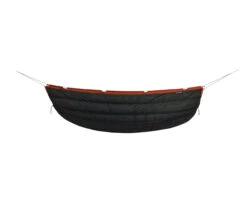 ENO Vulcan UnderQuilt -Backpackinglight Udendørsbutik 173826931 origpic dda67e