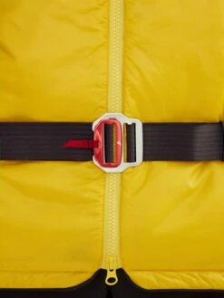 Klättermusen Raido 38L 20 Klättermusen Raido 38L -Backpackinglight Udendørsbutik 175098699 origpic 2ba89b