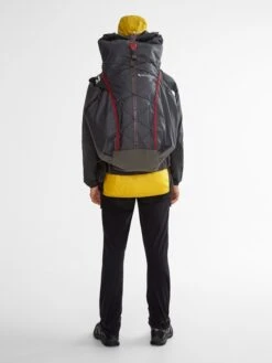Klättermusen Raido 38L 29 Klättermusen Raido 38L -Backpackinglight Udendørsbutik 175098699 origpic 2d0938