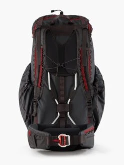 Klättermusen Raido 38L