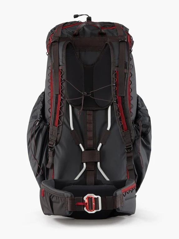 Klättermusen Raido 38L 1 Klättermusen Raido 38L