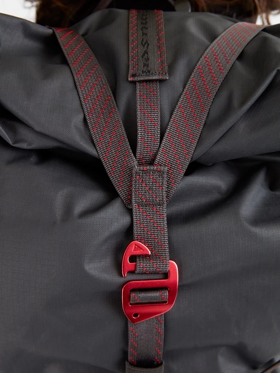 Klättermusen Raido 38L 14 Klättermusen Raido 38L - Billede 14