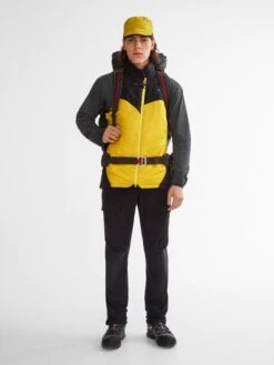 Klättermusen Raido 38L 32 Klättermusen Raido 38L -Backpackinglight Udendørsbutik 175098699 origpic d6af07