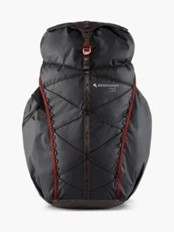 Klättermusen Raido 55L Backpack -Backpackinglight Udendørsbutik 175098723 origpic 02b517