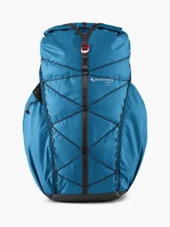 Klättermusen Raido 55L Backpack -Backpackinglight Udendørsbutik 175098723 origpic 0908a3