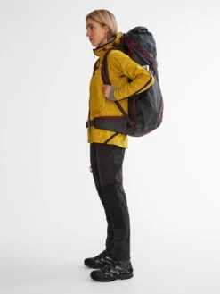 Klättermusen Raido 55L Backpack -Backpackinglight Udendørsbutik 175098723 origpic 0fa7c6