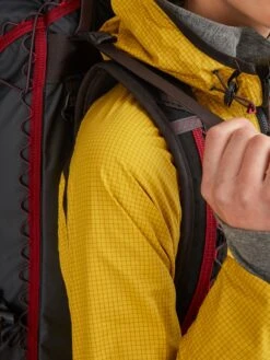 Klättermusen Raido 55L Backpack -Backpackinglight Udendørsbutik 175098723 origpic 39b1da