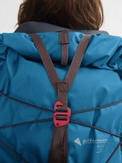 Klättermusen Raido 55L Backpack -Backpackinglight Udendørsbutik 175098723 origpic 3c8de4