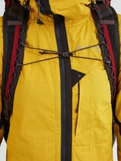 Klättermusen Raido 55L Backpack -Backpackinglight Udendørsbutik 175098723 origpic 43a364
