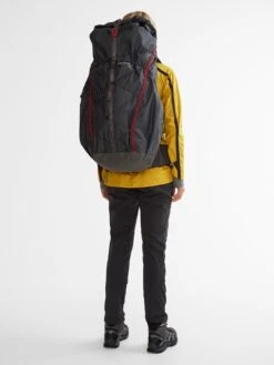 Klättermusen Raido 55L Backpack -Backpackinglight Udendørsbutik 175098723 origpic 5d517e