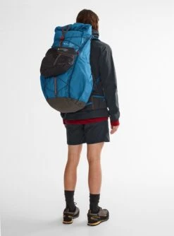 Klättermusen Raido 55L Backpack -Backpackinglight Udendørsbutik 175098723 origpic 70cf79