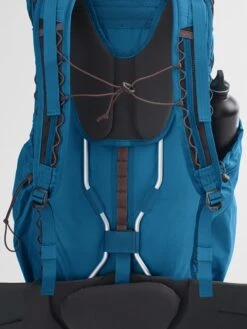 Klättermusen Raido 55L Backpack -Backpackinglight Udendørsbutik 175098723 origpic 939638