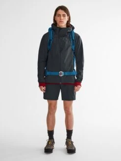 Klättermusen Raido 55L Backpack -Backpackinglight Udendørsbutik 175098723 origpic a28315