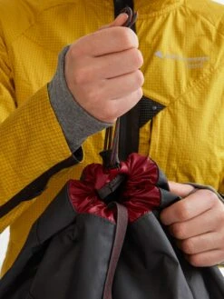 Klättermusen Raido 55L Backpack -Backpackinglight Udendørsbutik 175098723 origpic b3a6ad