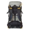 Vargo ExoTi ™ 50 Backpack