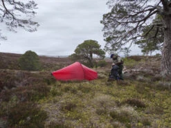 Hilleberg Enan - Sand -Backpackinglight Udendørsbutik 175381435 origpic 110c2c