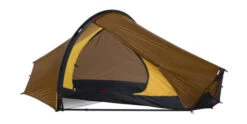 Hilleberg Enan - Sand -Backpackinglight Udendørsbutik 175381435 origpic 6a541b