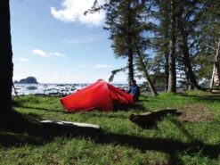 Hilleberg Enan - Sand -Backpackinglight Udendørsbutik 175381435 origpic b6b6af