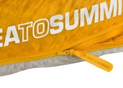 Sea To Summit Spark SPIII Regular Sleeping Bag -Backpackinglight Udendørsbutik 175394951 origpic 3ddffa