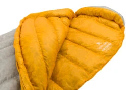 Sea To Summit Spark SPIII Regular Sleeping Bag -Backpackinglight Udendørsbutik 175394951 origpic 540344