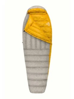 Sea To Summit Spark SPIII Regular Sleeping Bag -Backpackinglight Udendørsbutik 175394951 origpic 569090