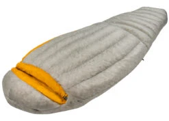 Sea To Summit Spark SPIII Regular Sleeping Bag -Backpackinglight Udendørsbutik 175394951 origpic 7b8687