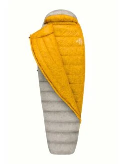 Sea To Summit Spark SPIII Regular Sleeping Bag -Backpackinglight Udendørsbutik 175394951 origpic a675b1