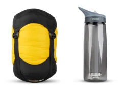 Sea To Summit Spark SPIII Regular Sleeping Bag -Backpackinglight Udendørsbutik 175394951 origpic c2c3ca