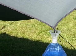 Hennessy Hammock Explorer Deluxe Classic -Backpackinglight Udendørsbutik 175519593 origpic 80b6e0