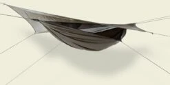 Hennessy Hammock Explorer Deluxe Classic -Backpackinglight Udendørsbutik 175519593 origpic 860bcd