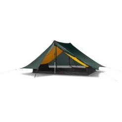 Hilleberg Anaris -Backpackinglight Udendørsbutik 175885321 origpic 187c4b