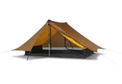 Hilleberg Anaris -Backpackinglight Udendørsbutik 175885321 origpic 26a424