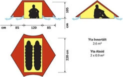 Hilleberg Anaris -Backpackinglight Udendørsbutik 175885321 origpic 3eaeba