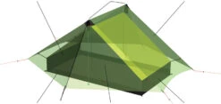 Hilleberg Anaris -Backpackinglight Udendørsbutik 175885321 origpic ec406e