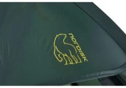 Nordisk Telemark 2.2 LW -Backpackinglight Udendørsbutik 175946403 origpic 75306e